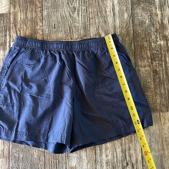 Columbia Women Sport Shorts, Médium - Picture 10 of 10